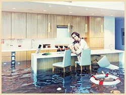 Lake Worth Restoration Company Lake Worth, FL 561-342-1965 Lake Worth Restoration Company Lake Worth, FL 561-342-1965