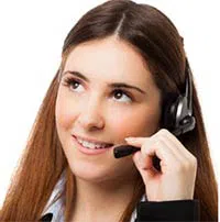 Lake Worth Restoration Company Lake Worth, FL 561-342-1965 - contact