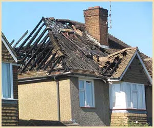 Lake Worth Restoration Company Lake Worth, FL 561-342-1965 Lake Worth Restoration Company Lake Worth, FL 561-342-1965