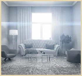 Lake Worth Restoration Company Lake Worth, FL 561-342-1965