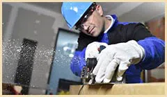 Lake Worth Restoration Company Lake Worth, FL 561-342-1965 - lake-worth