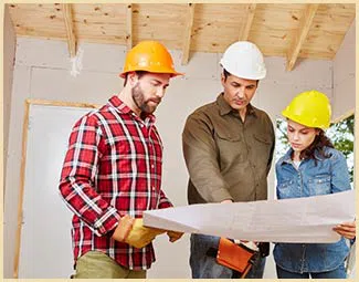 Lake Worth Restoration Company Lake Worth, FL 561-342-1965 - reconstruction-and-remodeling