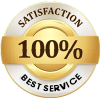 Lake Worth Restoration Company Lake Worth, FL 561-342-1965 Lake Worth Restoration Company Lake Worth, FL 561-342-1965