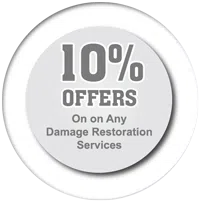 Lake Worth Restoration Company Lake Worth, FL 561-342-1965 Lake Worth Restoration Company Lake Worth, FL 561-342-1965