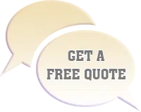 Lake Worth Restoration Company Lake Worth, FL 561-342-1965 Lake Worth Restoration Company Lake Worth, FL 561-342-1965