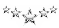 Lake Worth Restoration Company Lake Worth, FL 561-342-1965 Lake Worth Restoration Company Lake Worth, FL 561-342-1965
