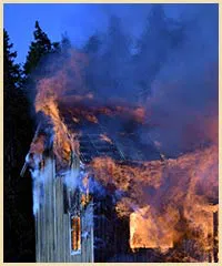Lake Worth Restoration Company Lake Worth, FL 561-342-1965 Lake Worth Restoration Company Lake Worth, FL 561-342-1965