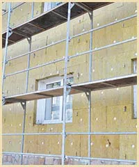 Lake Worth Restoration Company Lake Worth, FL 561-342-1965 Lake Worth Restoration Company Lake Worth, FL 561-342-1965