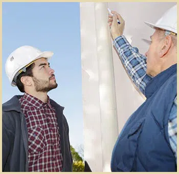 Lake Worth Restoration Company Lake Worth, FL 561-342-1965