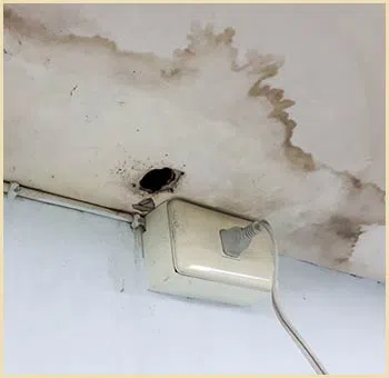 Lake Worth Restoration Company Lake Worth, FL 561-342-1965 - water-damage-restoration